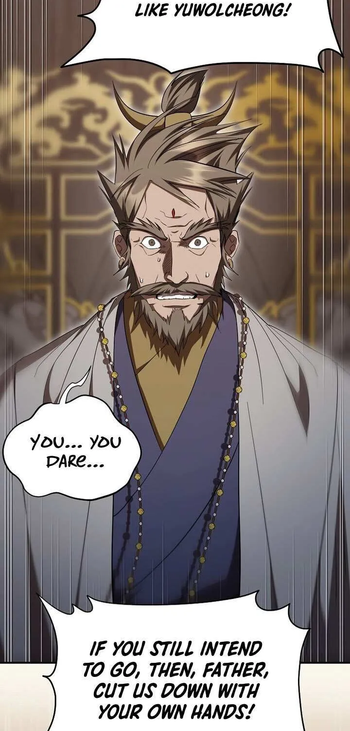Chapter 143 — page 6