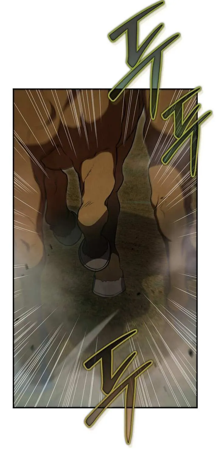 Chapter 143 — page 64