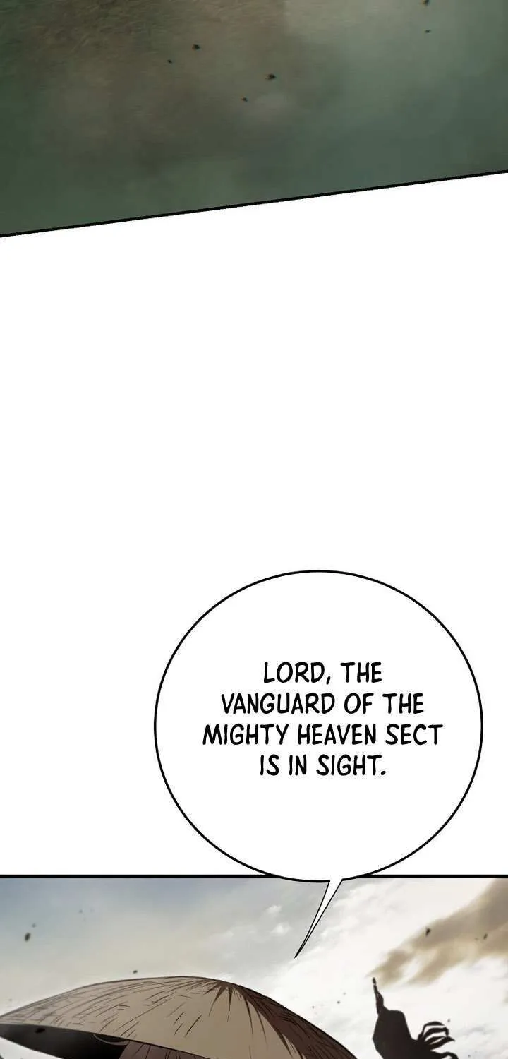 Chapter 143 — page 68