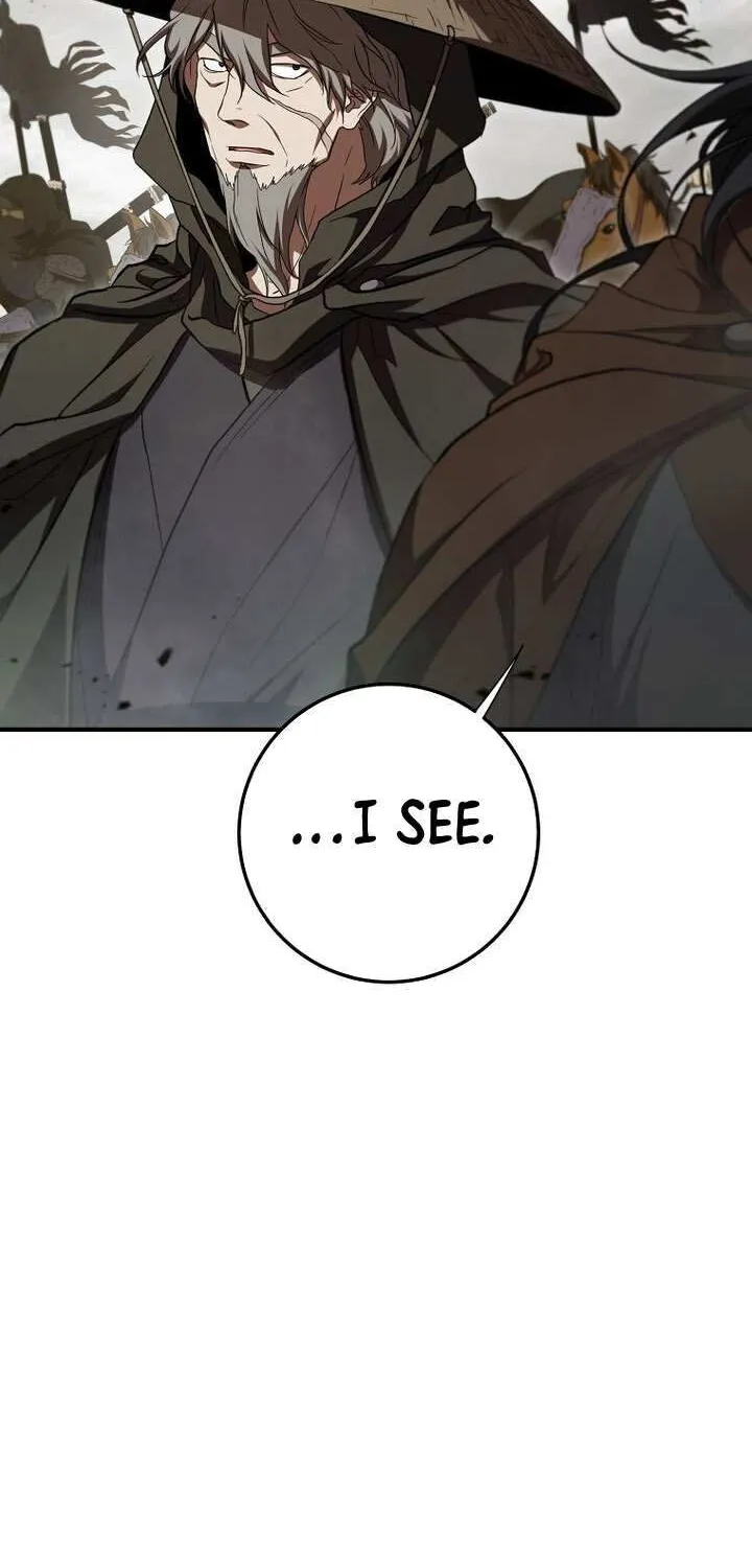 Chapter 143 — page 69