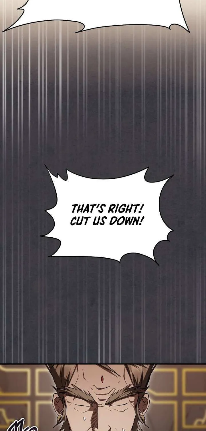 Chapter 143 — page 7