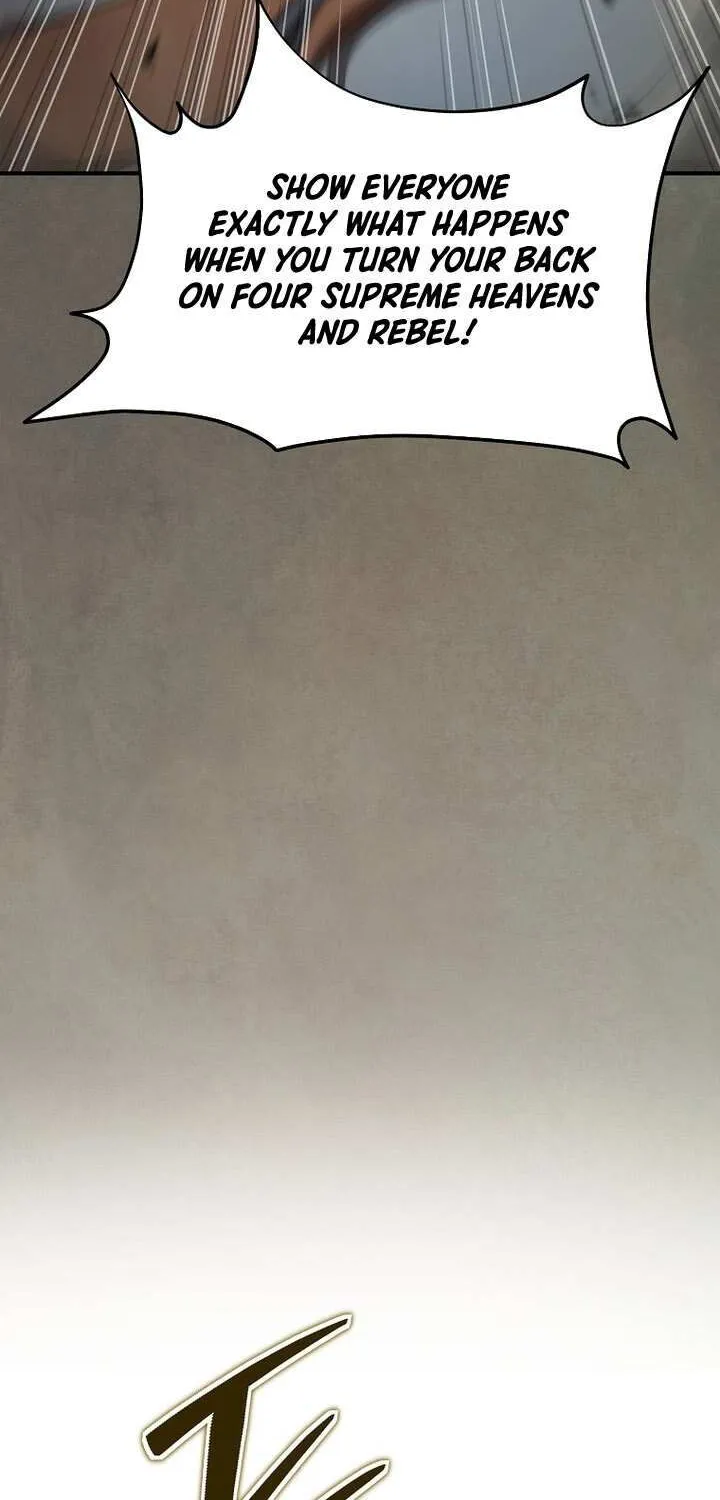 Chapter 143 — page 81