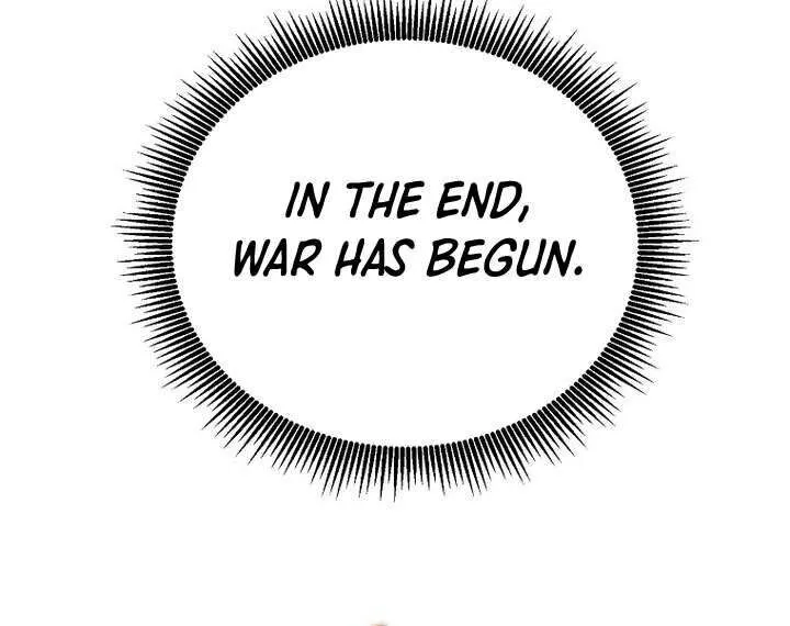 Chapter 143 — page 84