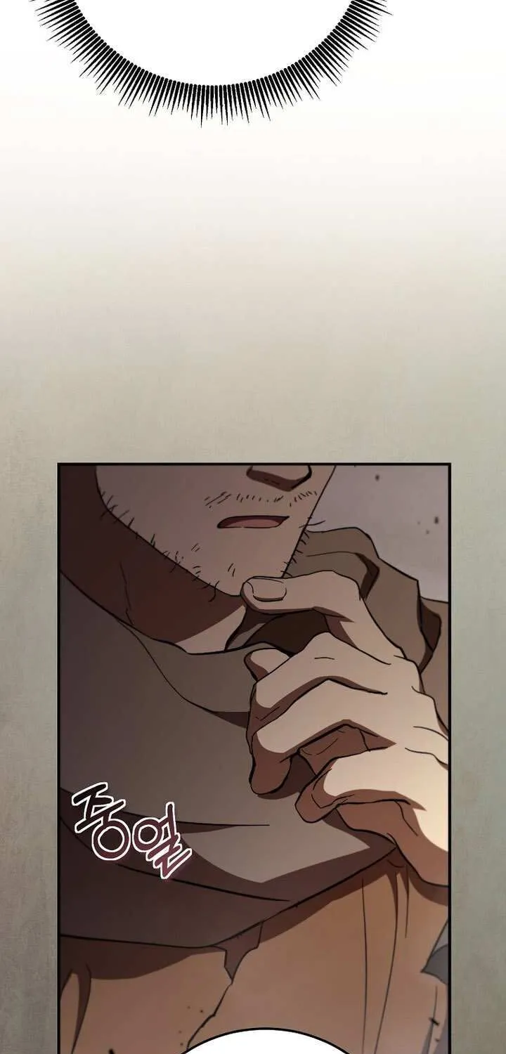 Chapter 143 — page 87