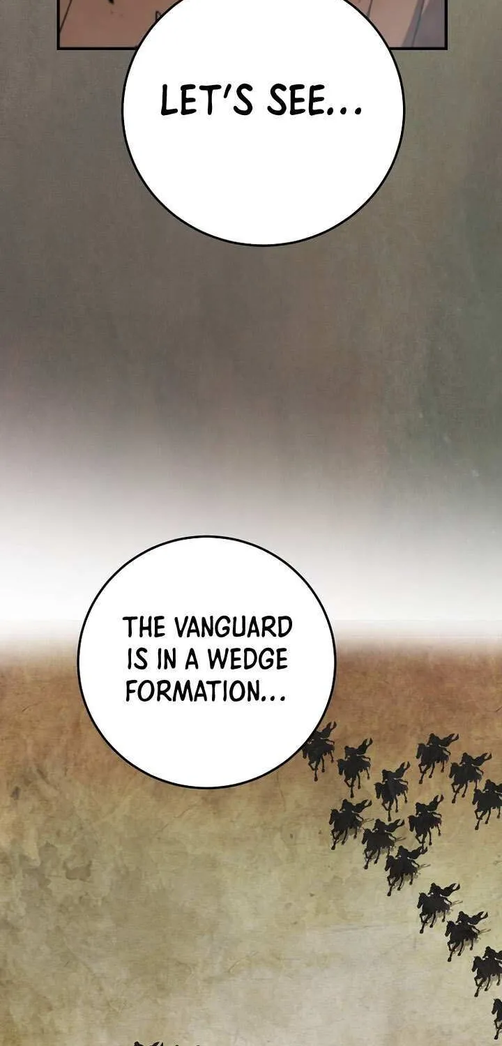 Chapter 143 — page 88