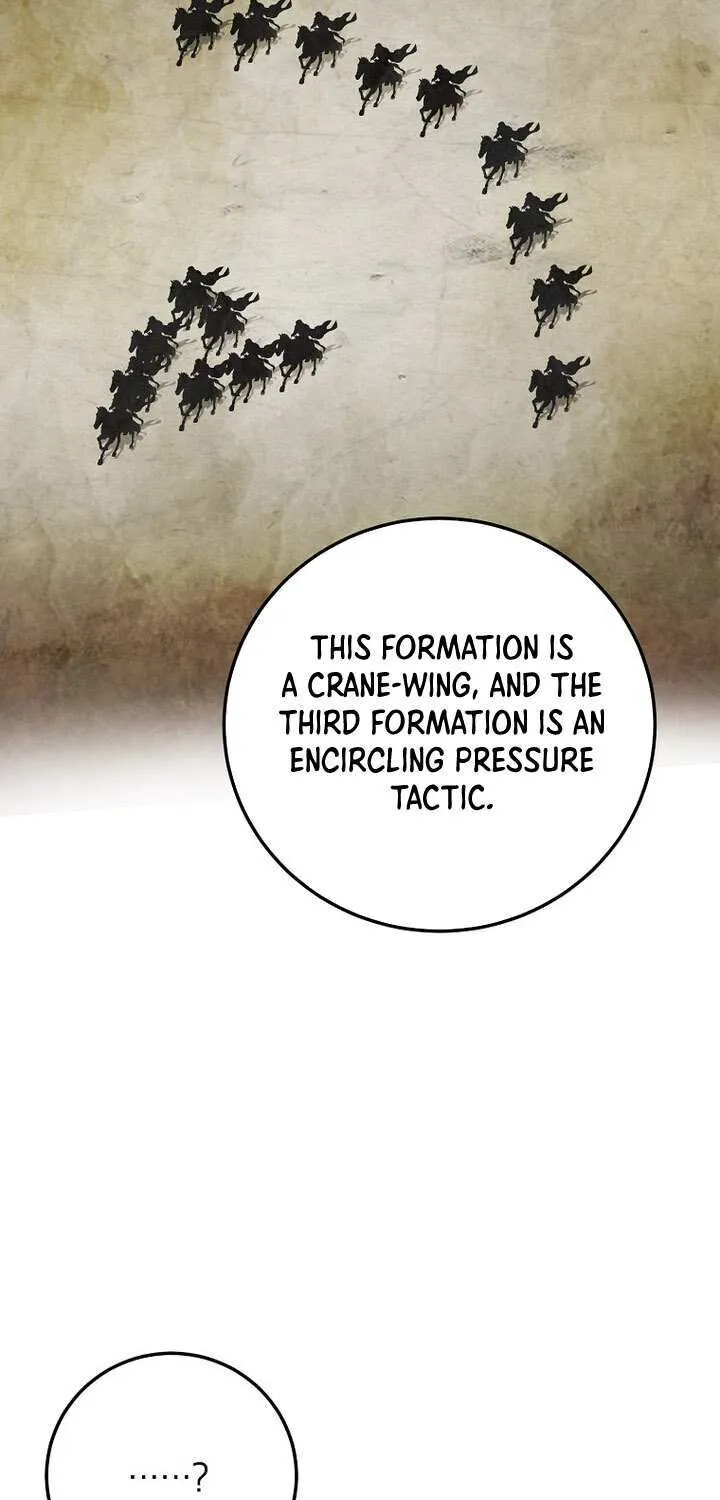 Chapter 143 — page 89