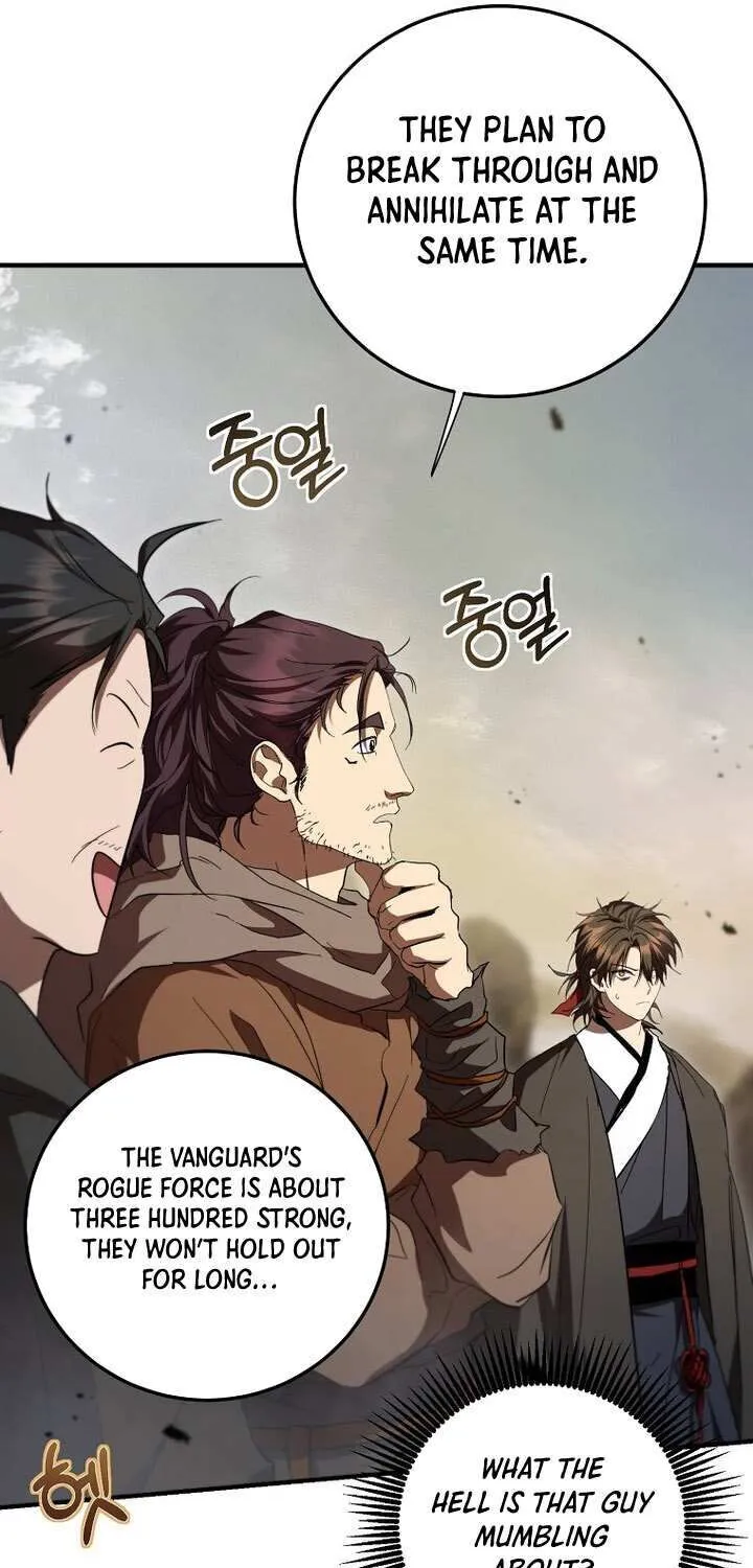 Chapter 143 — page 91