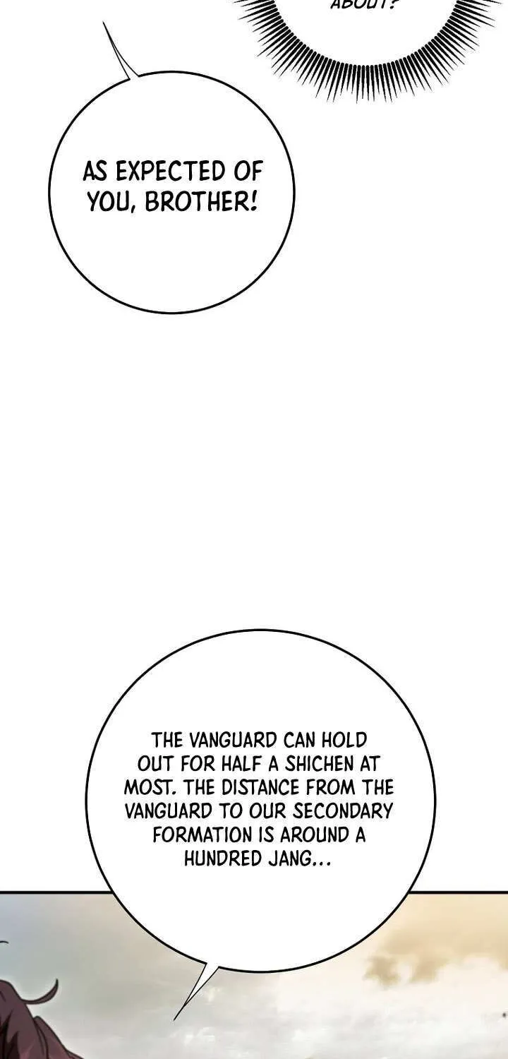 Chapter 143 — page 92