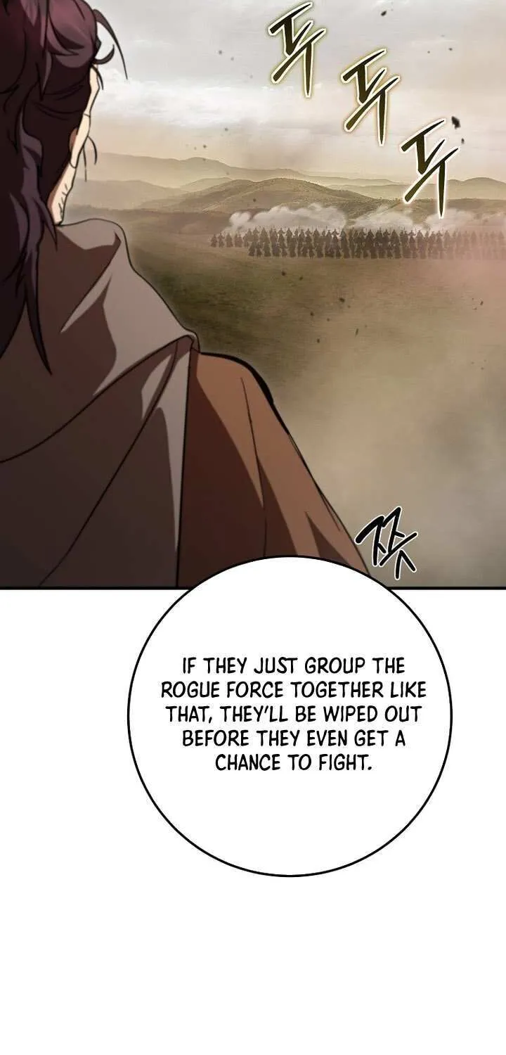 Chapter 143 — page 93