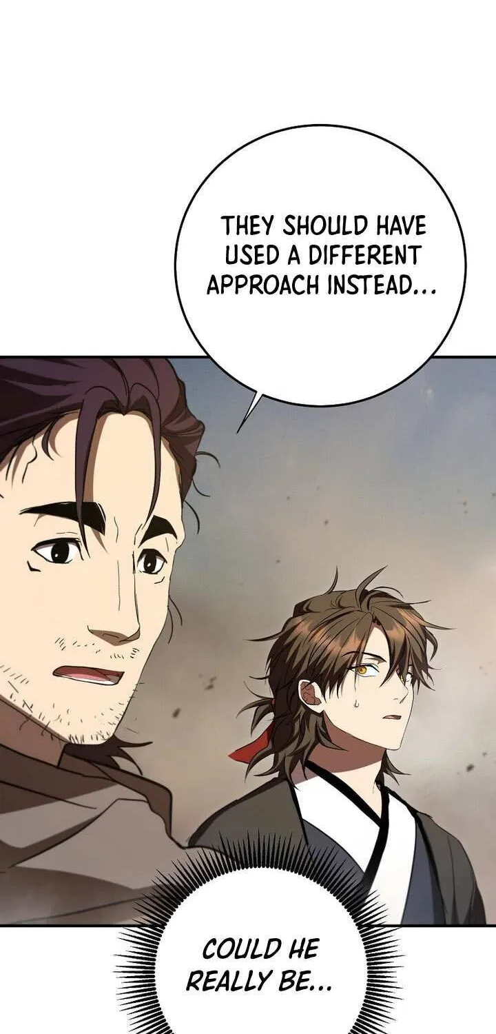 Chapter 143 — page 94