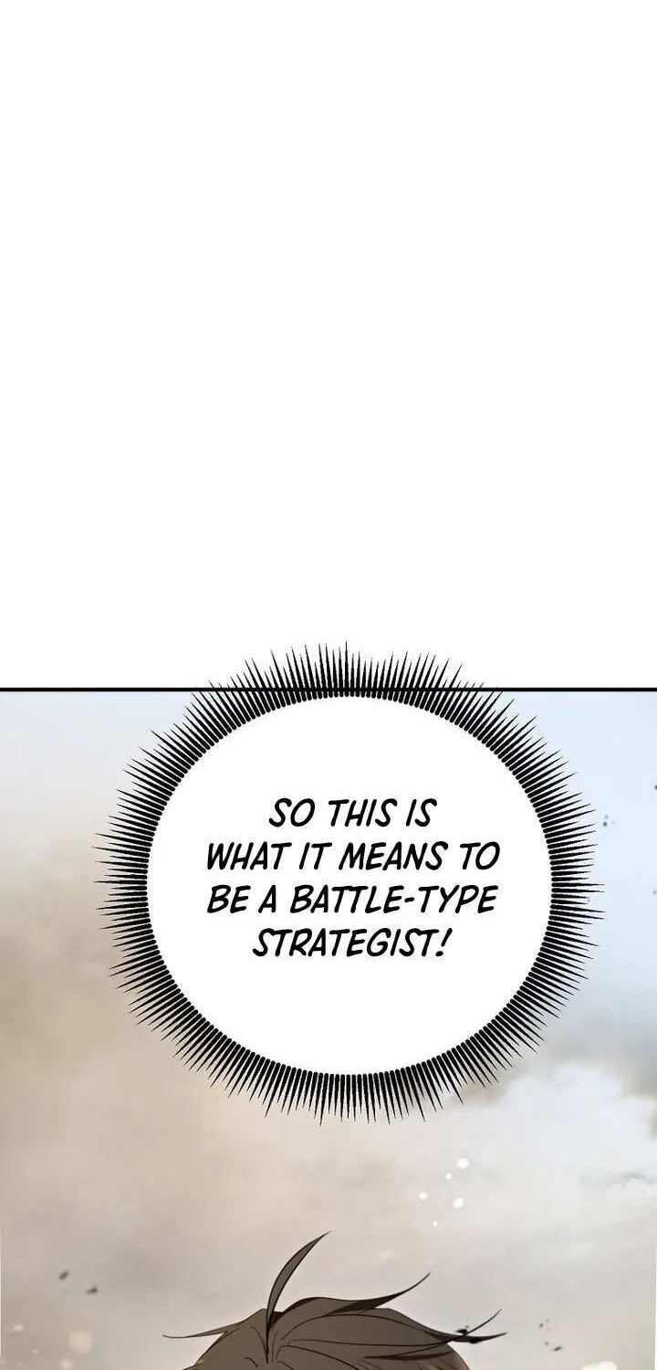 Chapter 143 — page 99