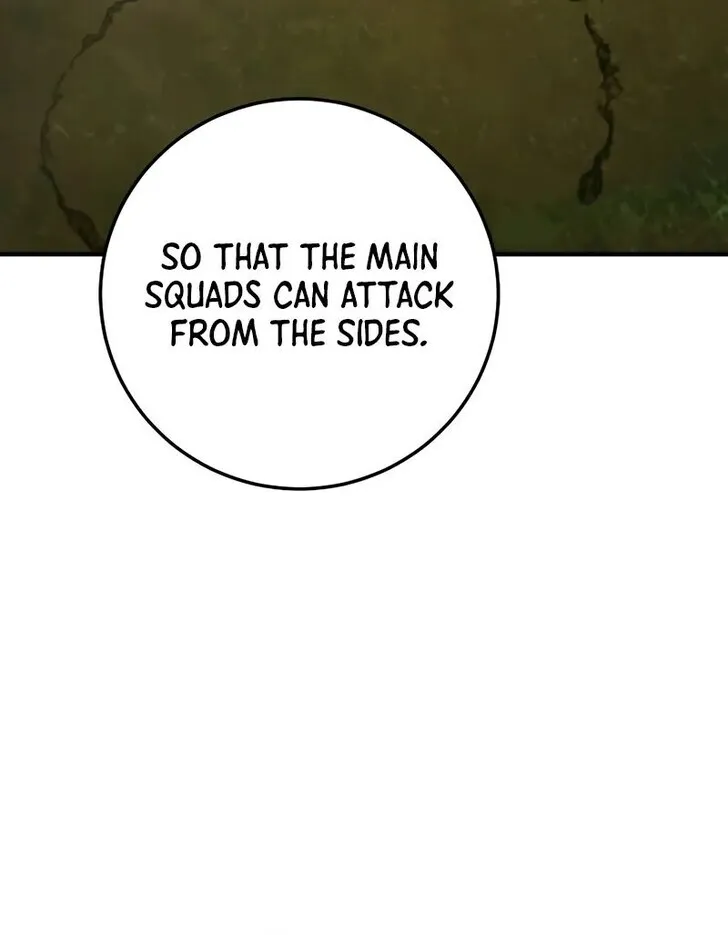 Chapter 144 — page 10