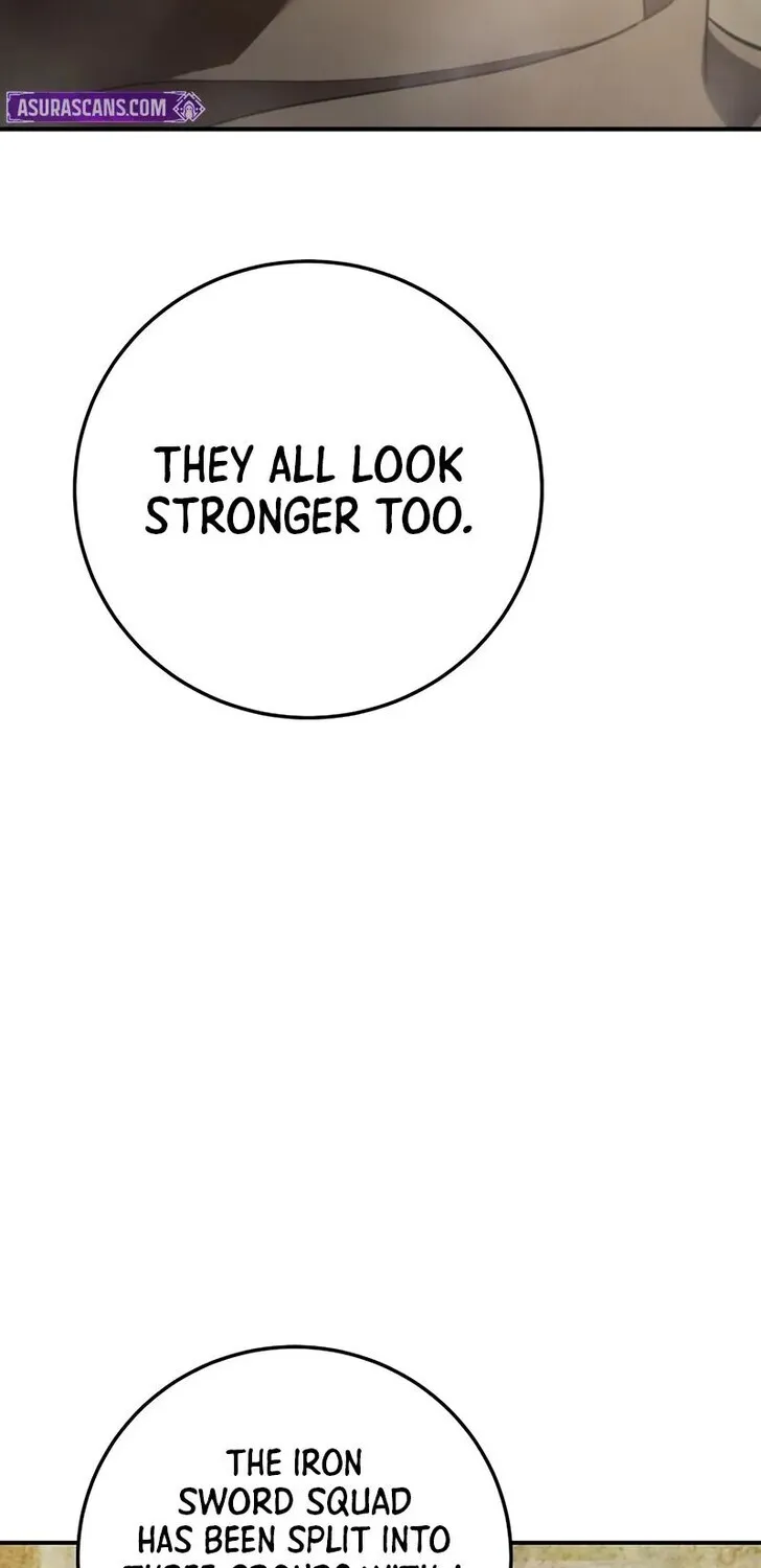 Chapter 144 — page 12