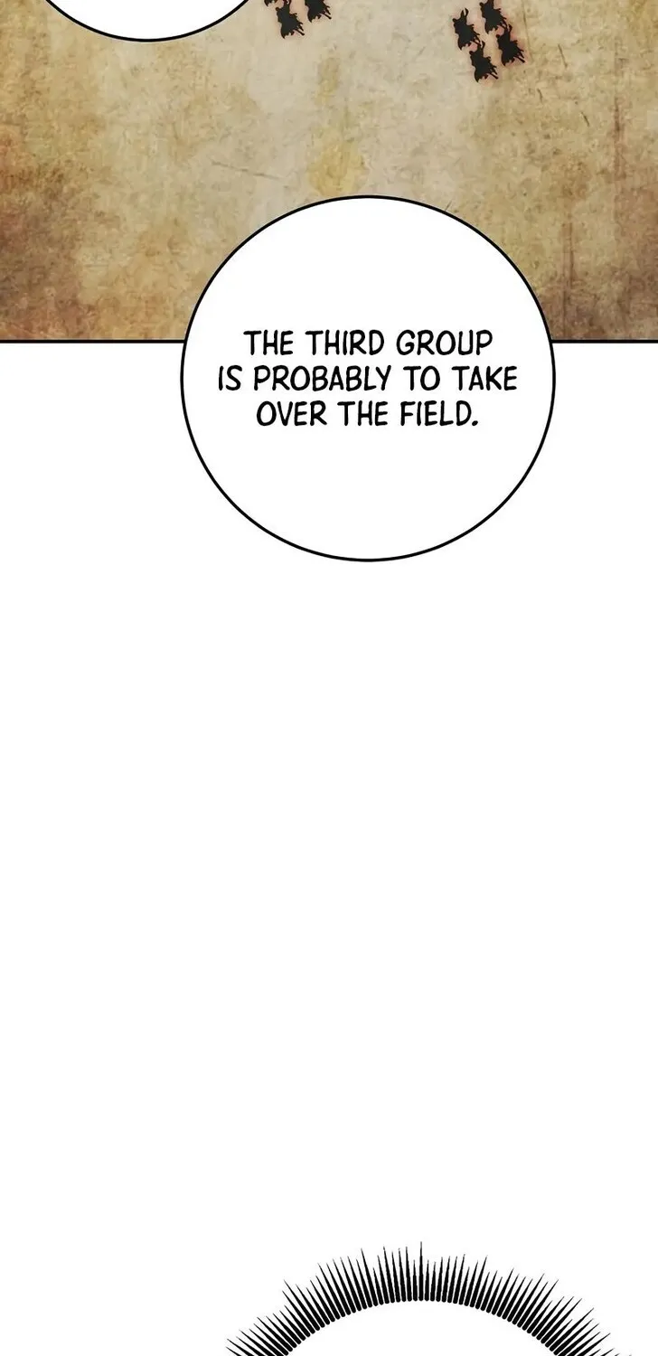 Chapter 144 — page 14