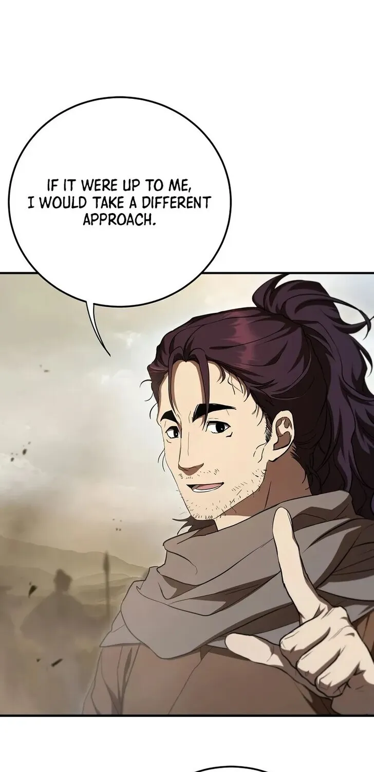 Chapter 144 — page 16