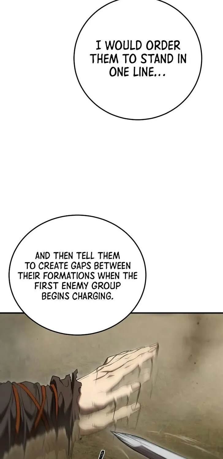 Chapter 144 — page 17