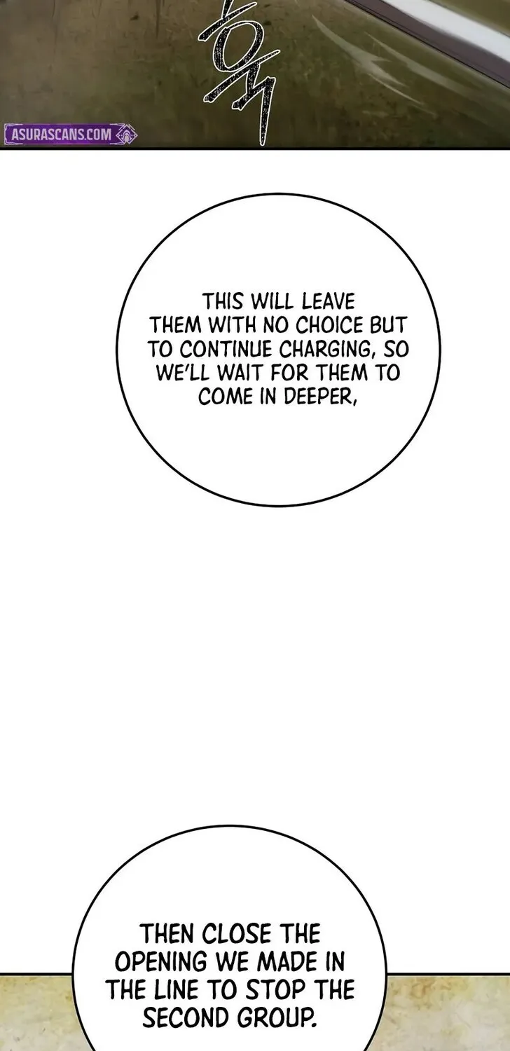Chapter 144 — page 18