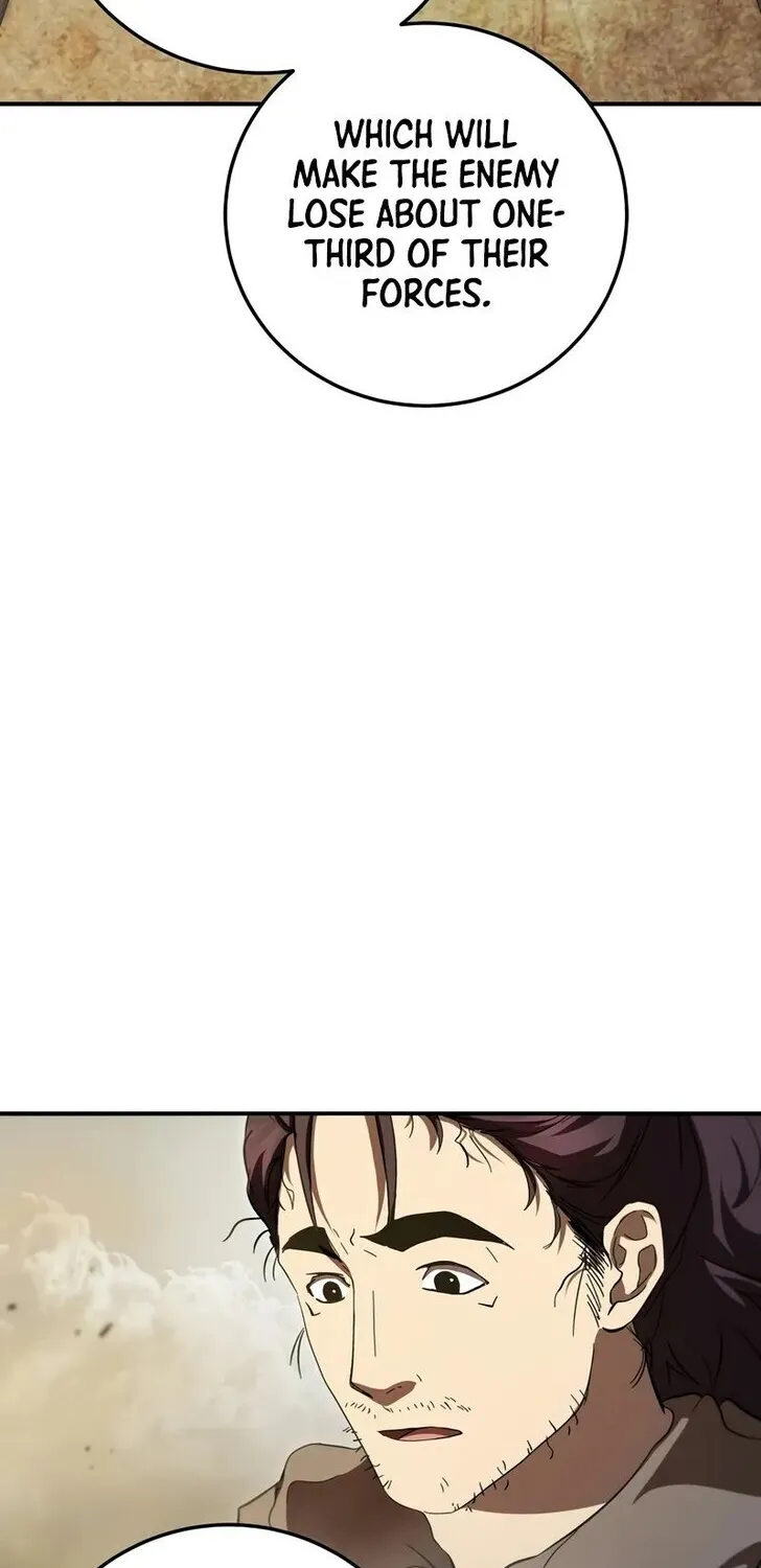 Chapter 144 — page 21