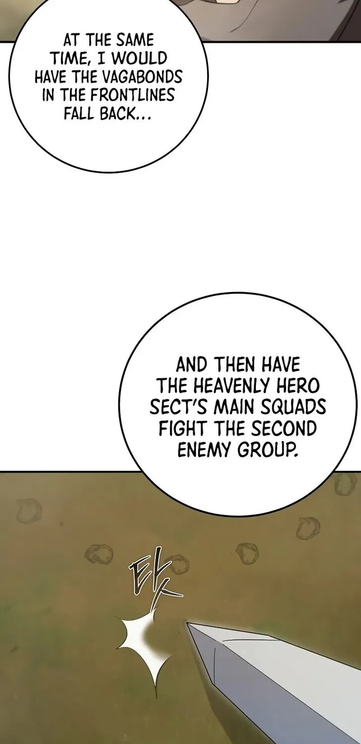 Chapter 144 — page 22