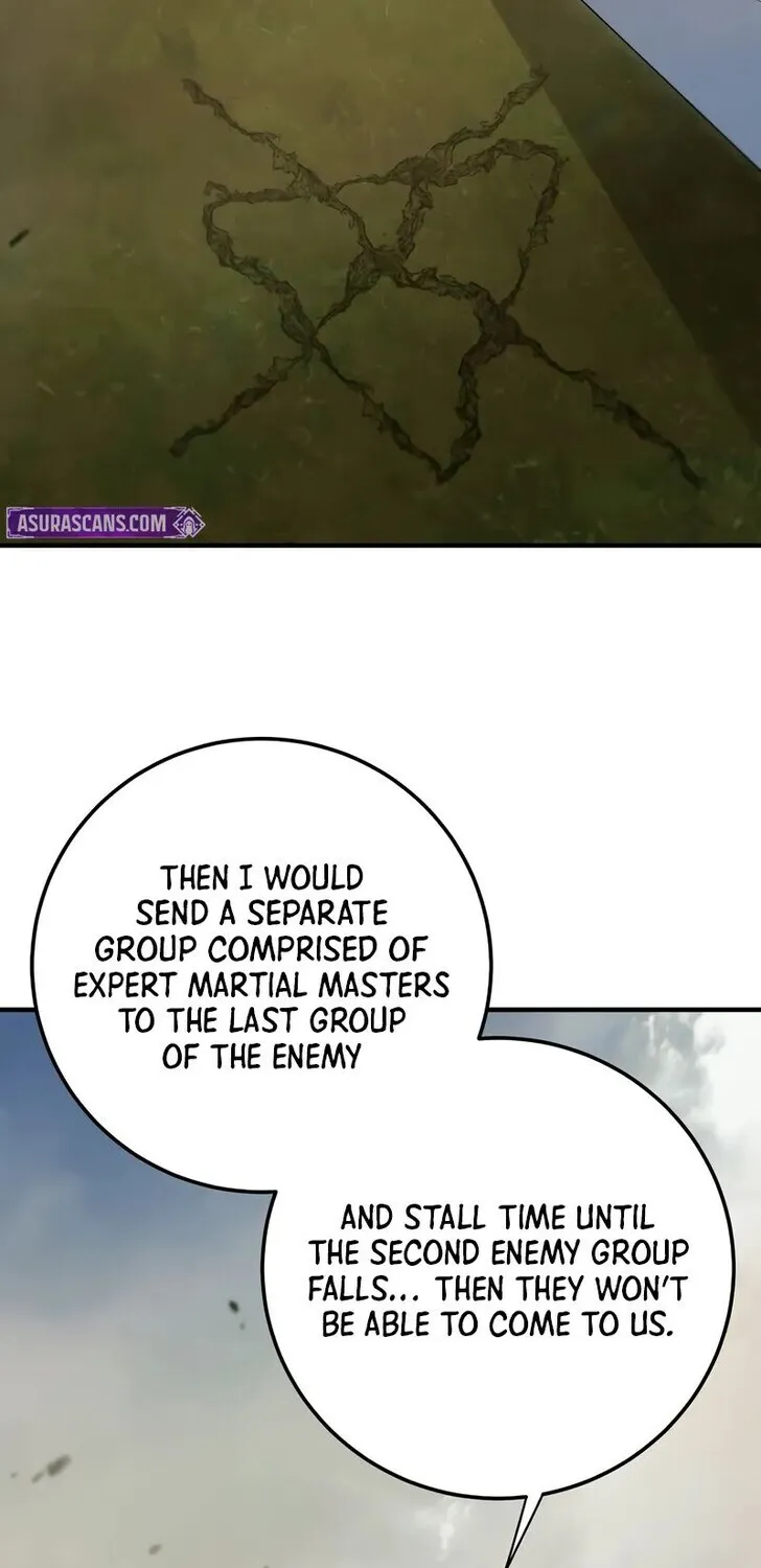 Chapter 144 — page 23