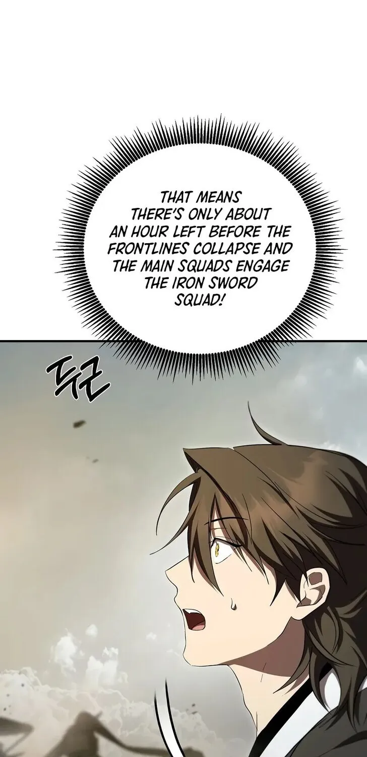 Chapter 144 — page 25