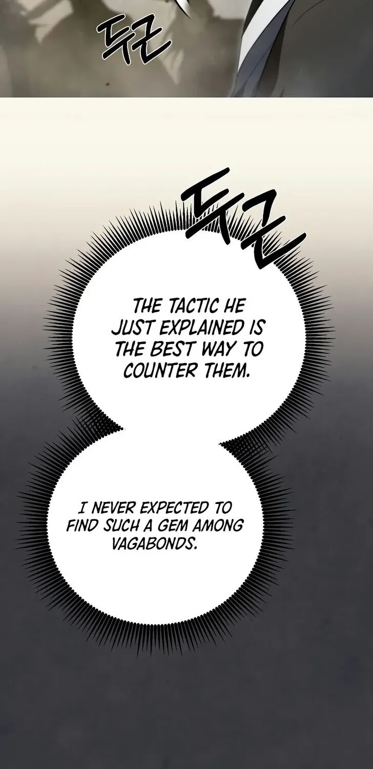 Chapter 144 — page 26
