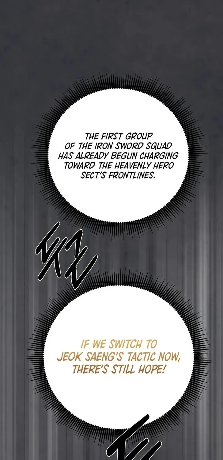 Chapter 144 — page 27