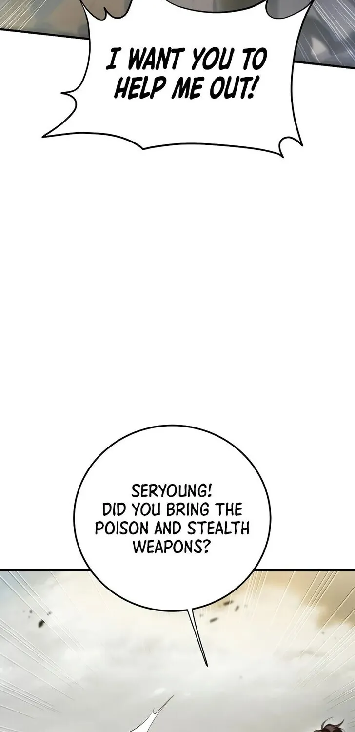 Chapter 144 — page 30