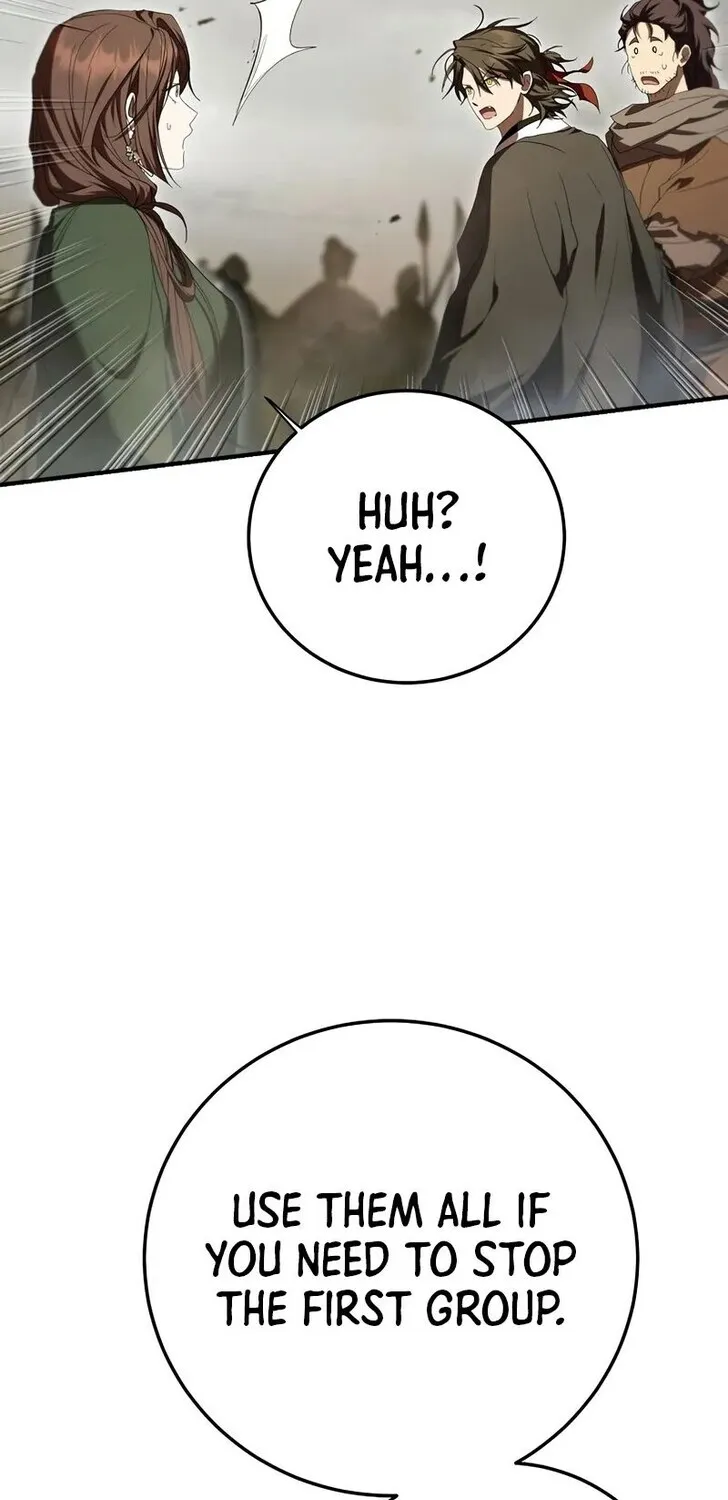 Chapter 144 — page 31
