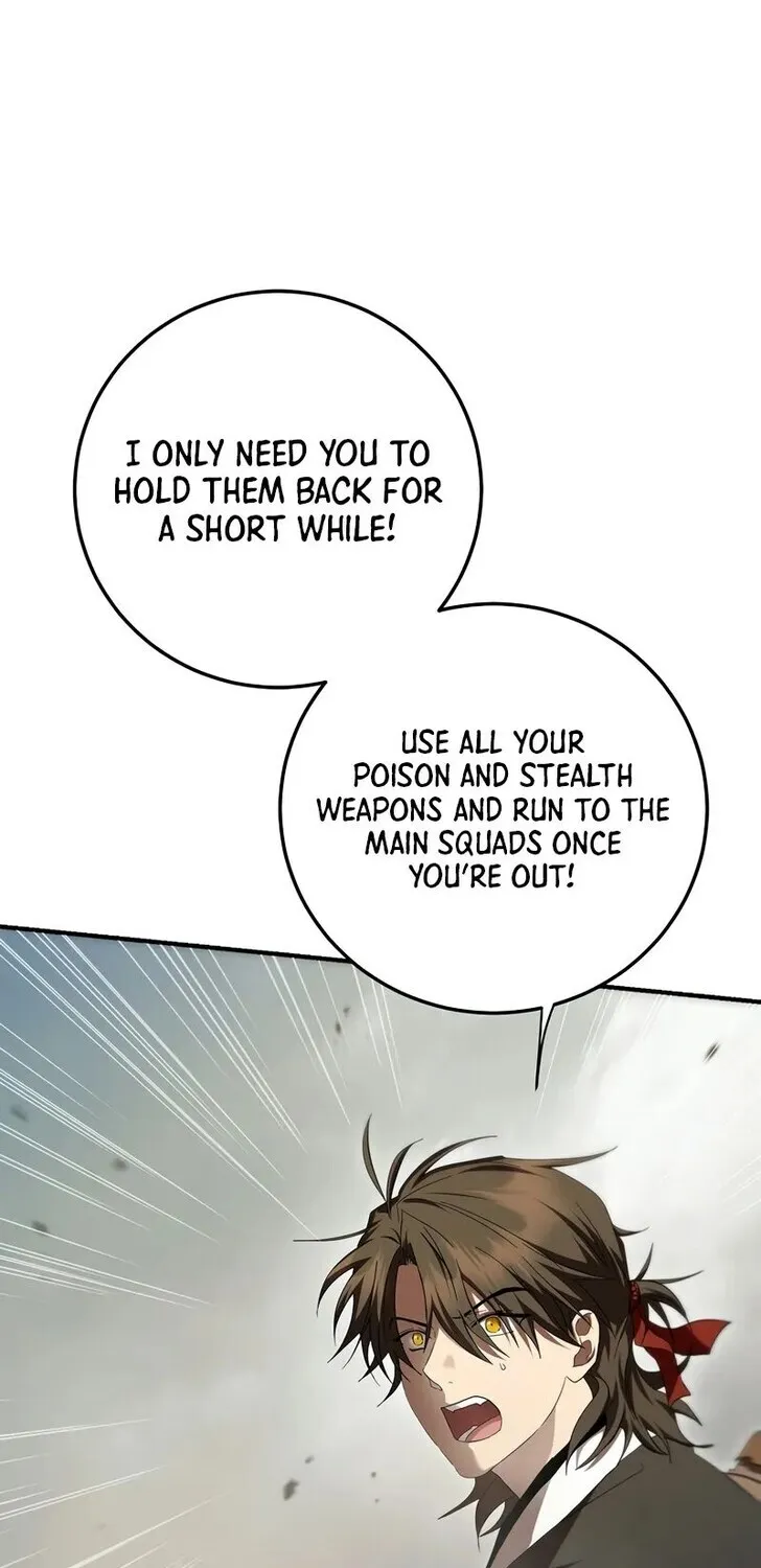 Chapter 144 — page 33