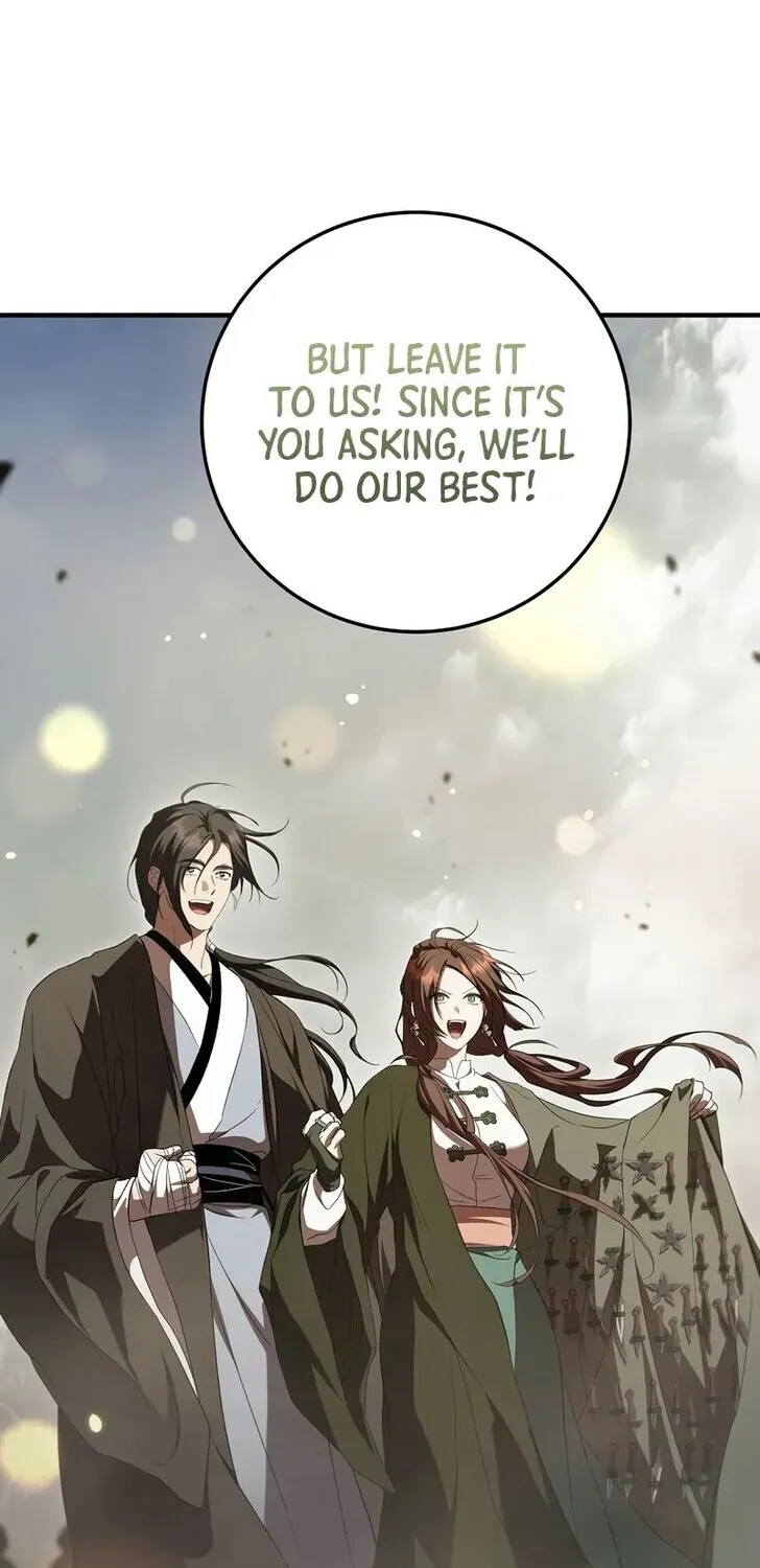 Chapter 144 — page 40