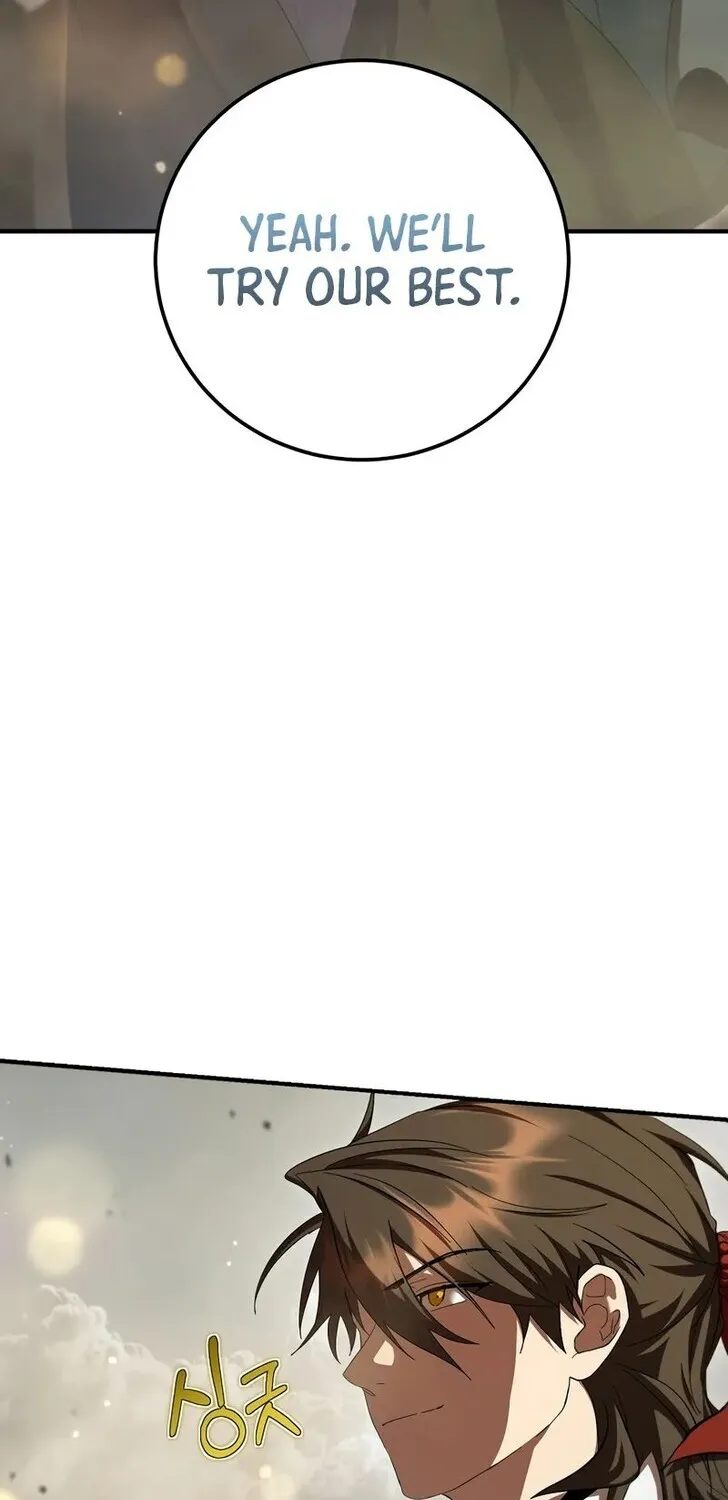 Chapter 144 — page 41