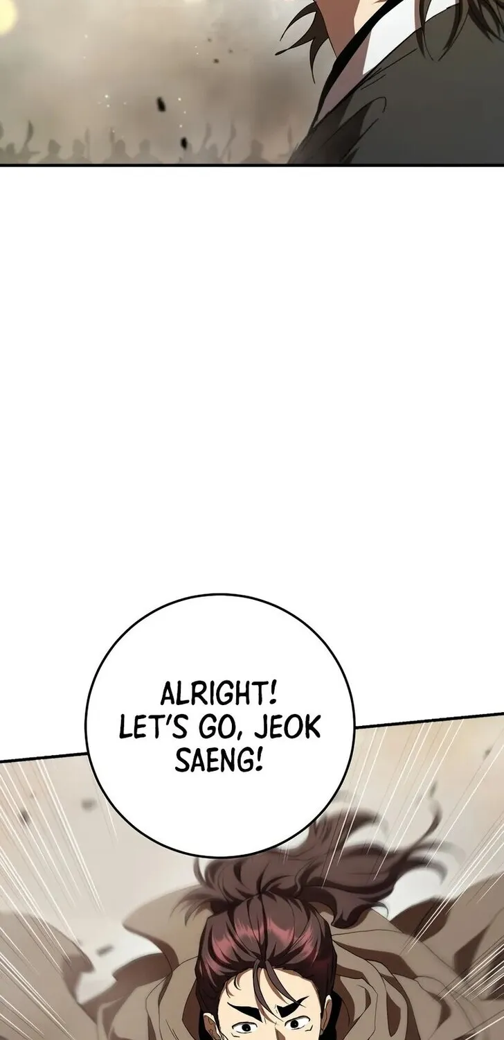 Chapter 144 — page 42