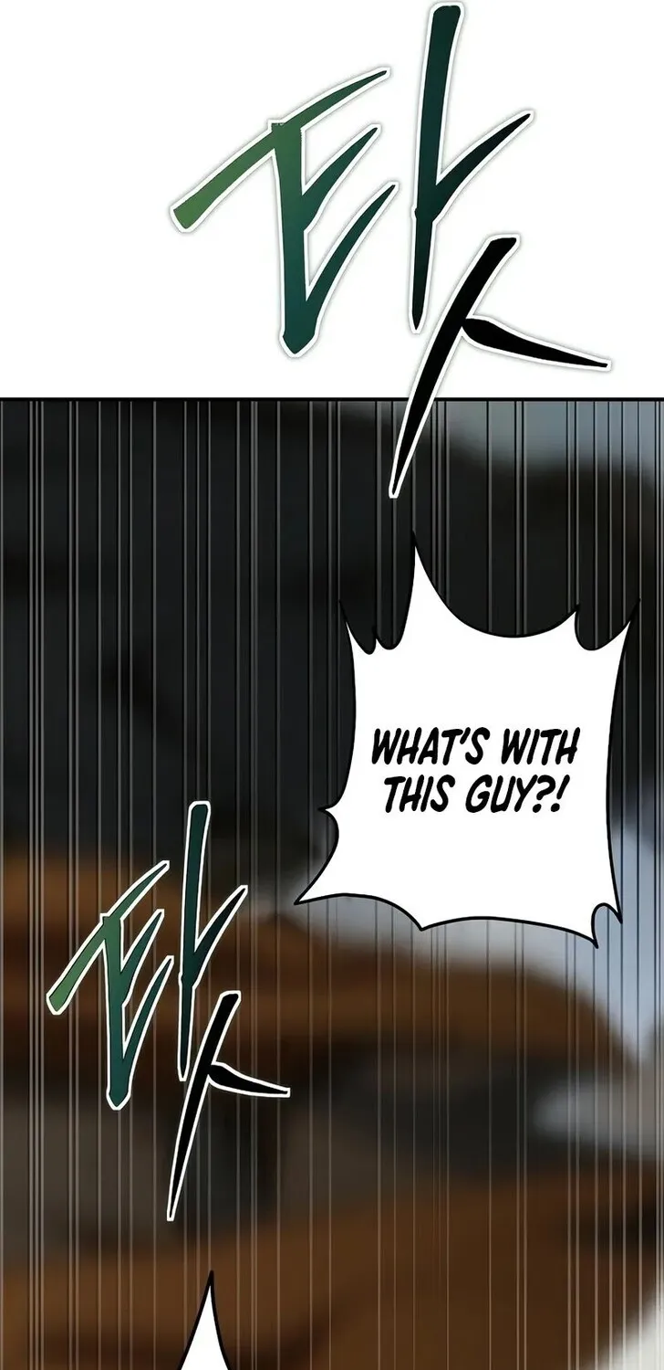 Chapter 144 — page 47
