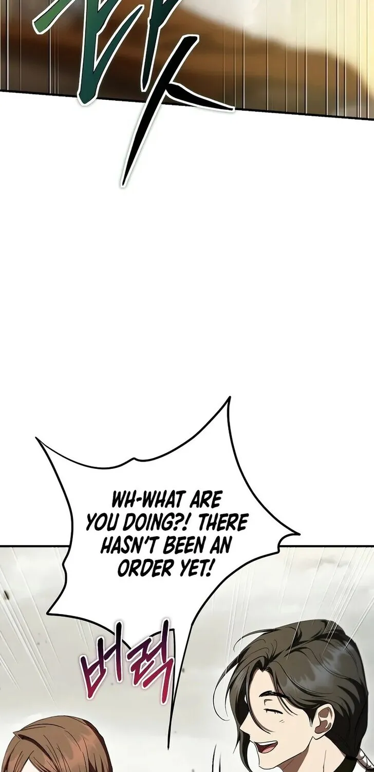 Chapter 144 — page 49