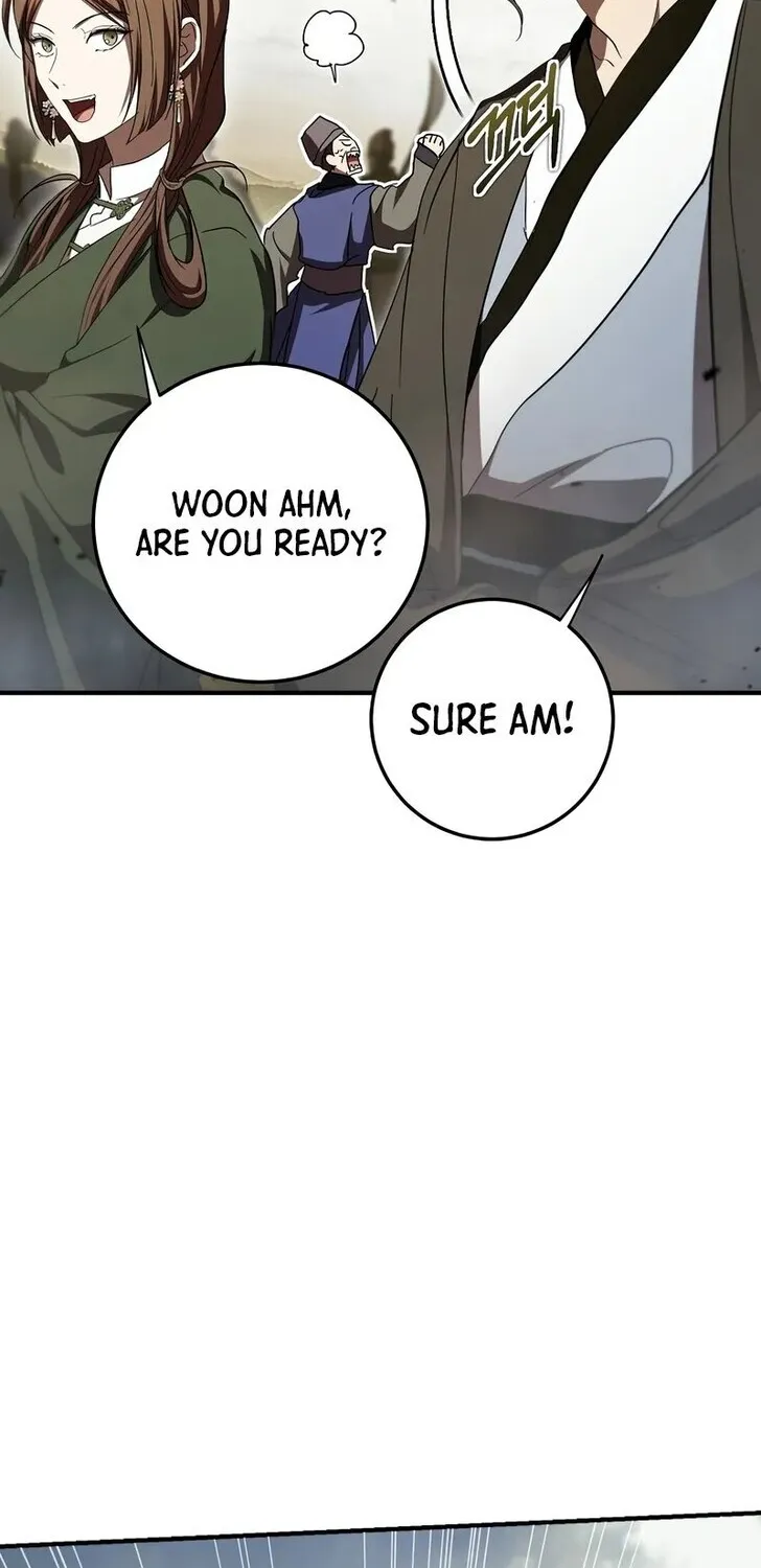 Chapter 144 — page 50