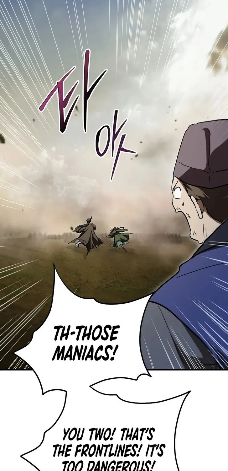 Chapter 144 — page 51