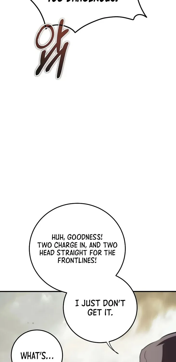 Chapter 144 — page 52