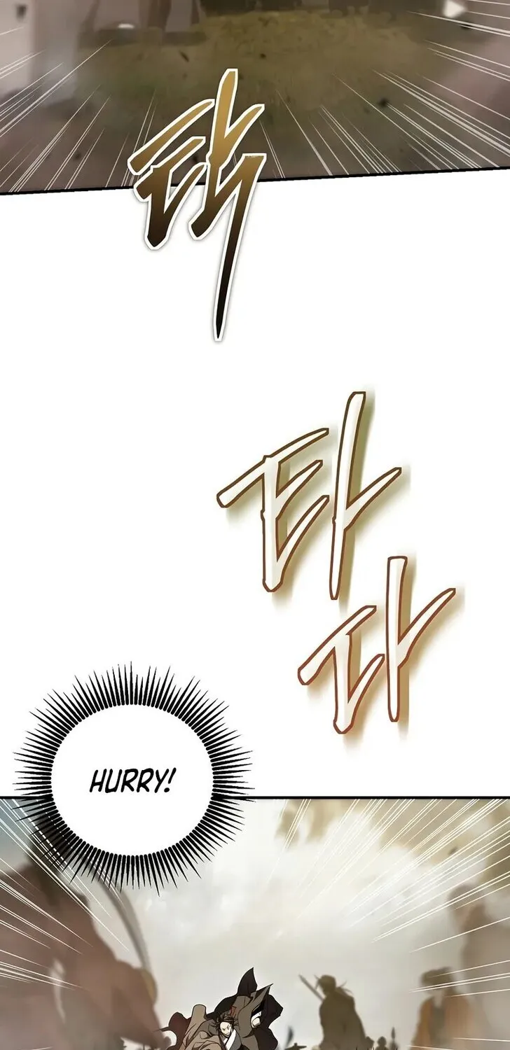 Chapter 144 — page 56
