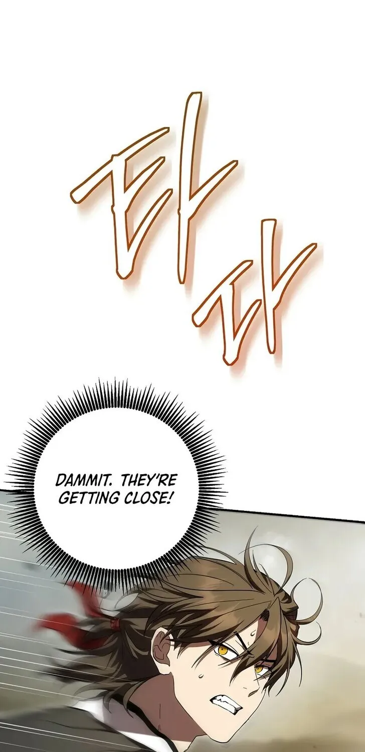 Chapter 144 — page 59