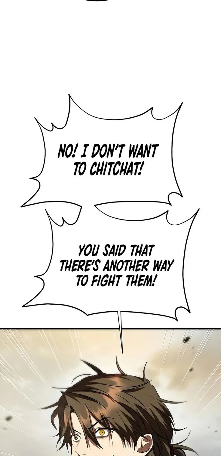 Chapter 144 — page 6