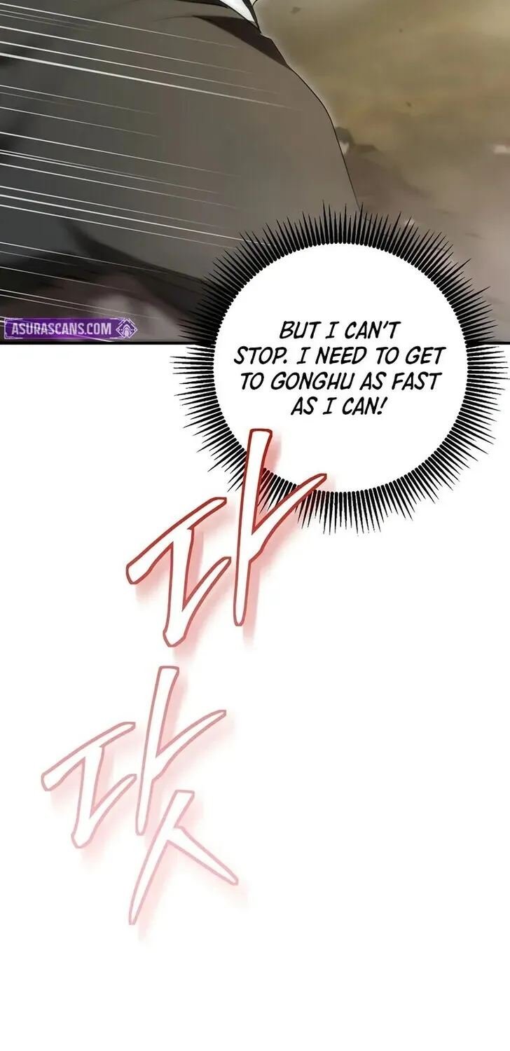 Chapter 144 — page 60