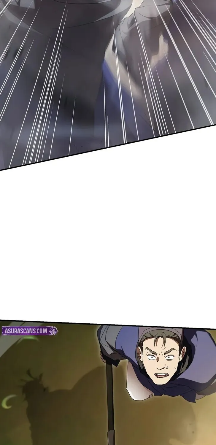 Chapter 144 — page 67