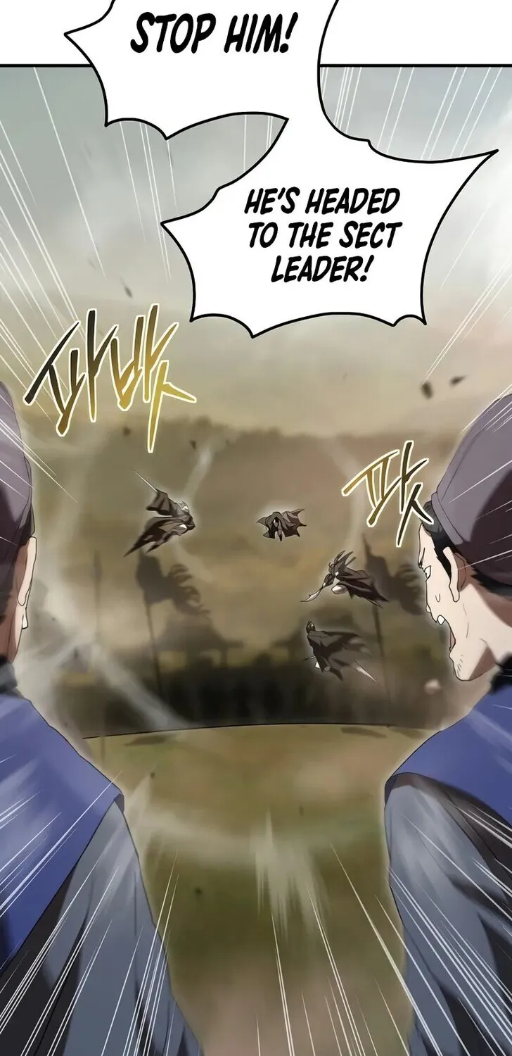 Chapter 144 — page 69