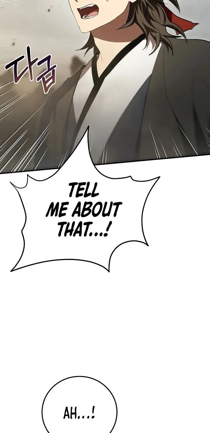 Chapter 144 — page 7
