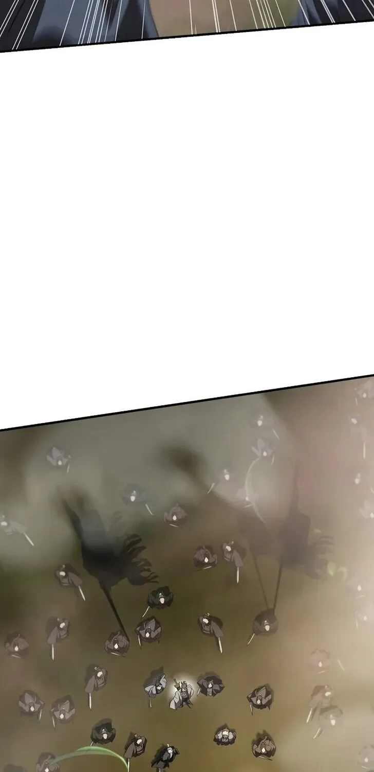 Chapter 144 — page 70