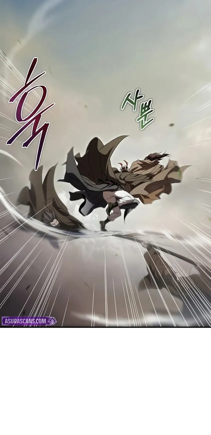 Chapter 144 — page 73