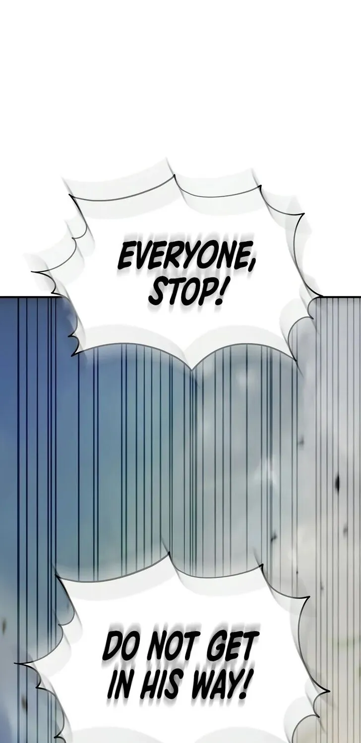 Chapter 144 — page 89