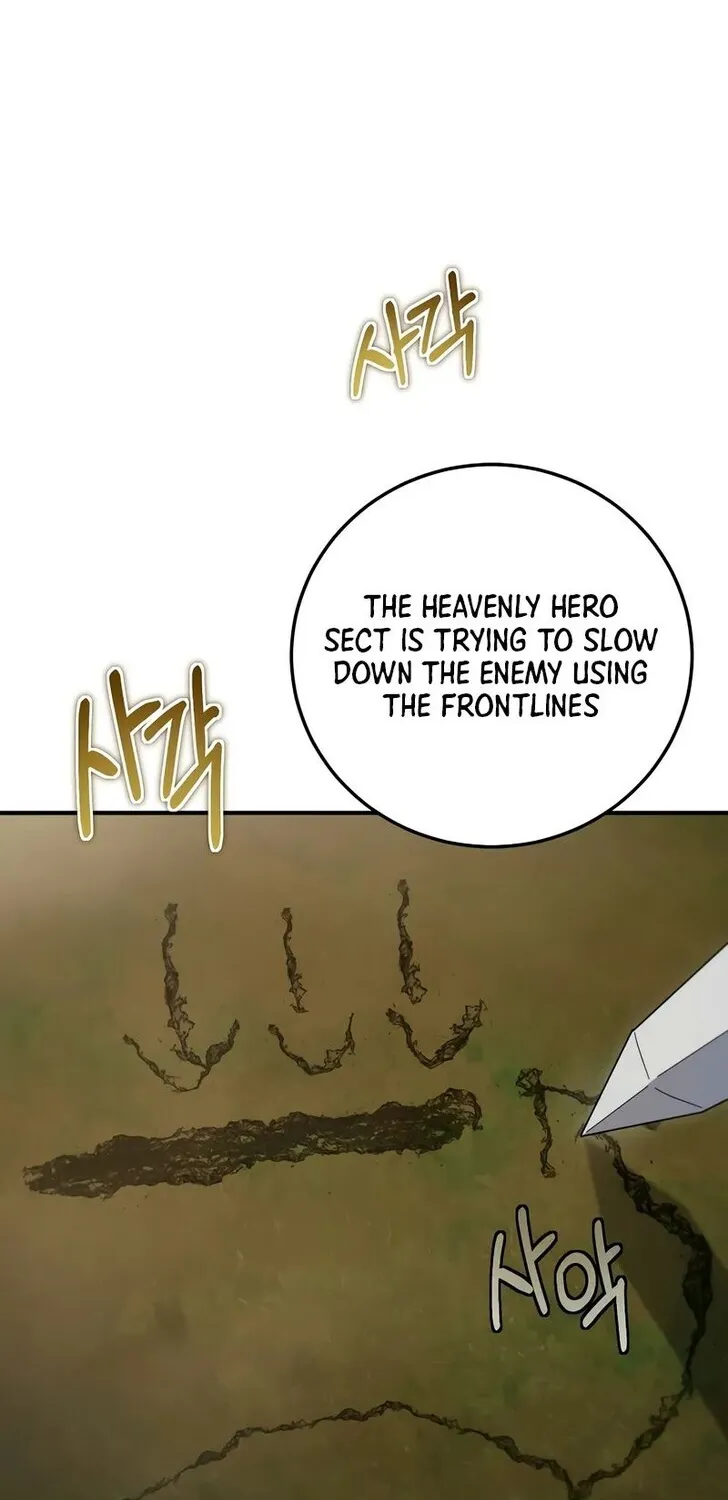 Chapter 144 — page 9