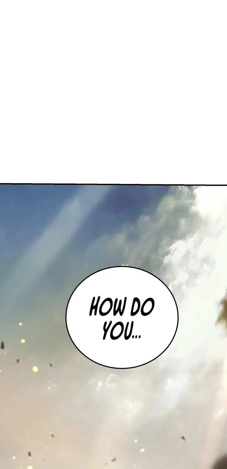 Chapter 144 — page 97